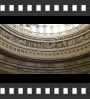 ../pictures/US Capitol/DSCF6024_1_small_icon.jpg
